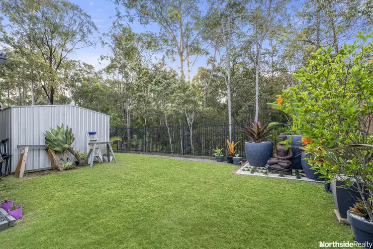 Fourth view of Homely house listing, 15 Rebecca Cres, Joyner QLD 4500