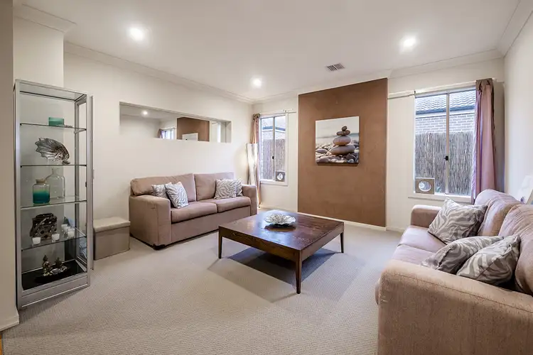 Sixth view of Homely house listing, 20 Dunferline Crescent, Cranbourne VIC 3977