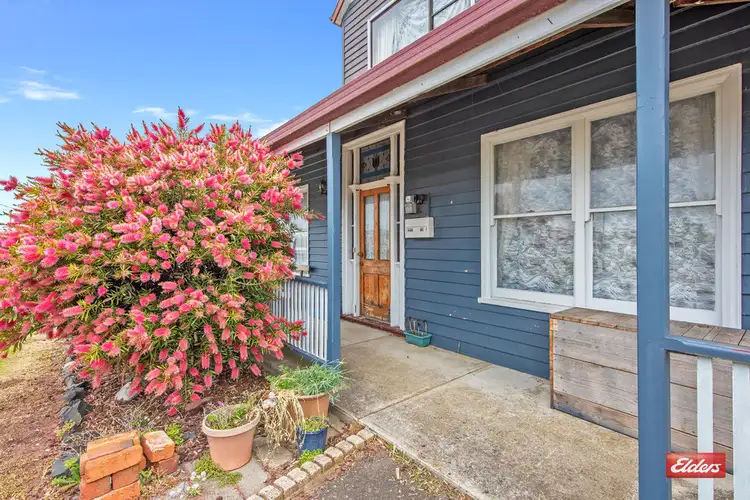 4 Park Street, Wynyard TAS 7325