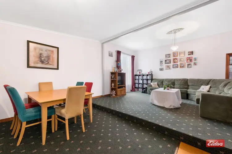 Sixth view of Homely house listing, 4 Park Street, Wynyard TAS 7325