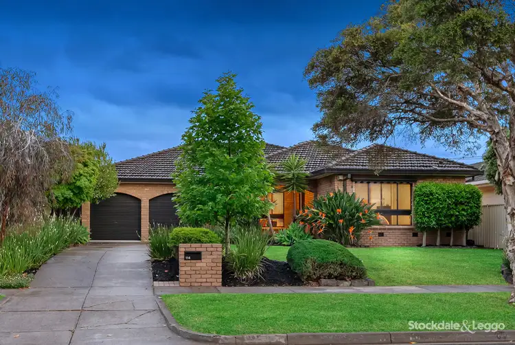 114 Radford Road, Reservoir VIC 3073