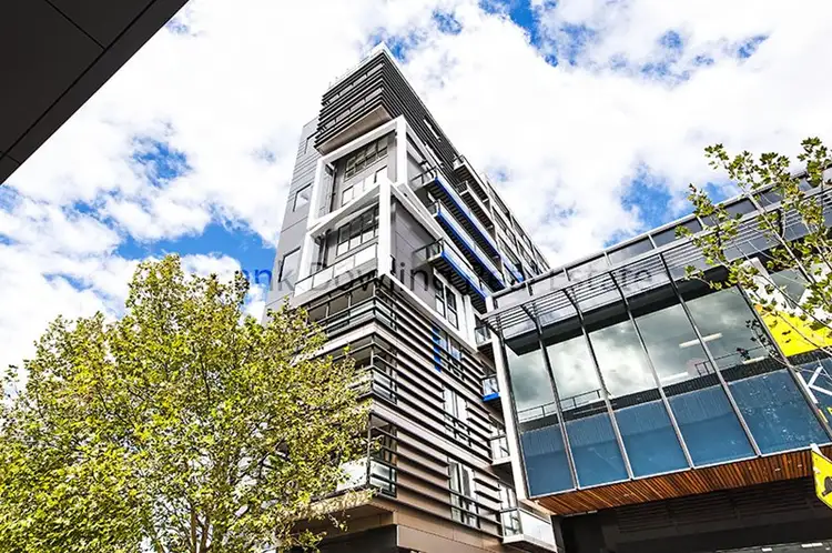 904/19 Hall Street, Moonee Ponds VIC 3039