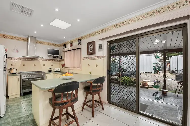 Fifth view of Homely house listing, 268 Main South Road, Hackham SA 5163