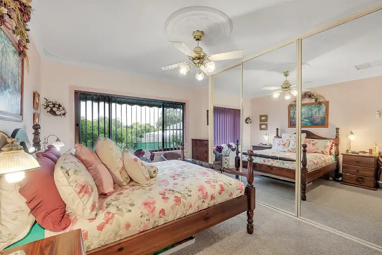 Sixth view of Homely house listing, 268 Main South Road, Hackham SA 5163