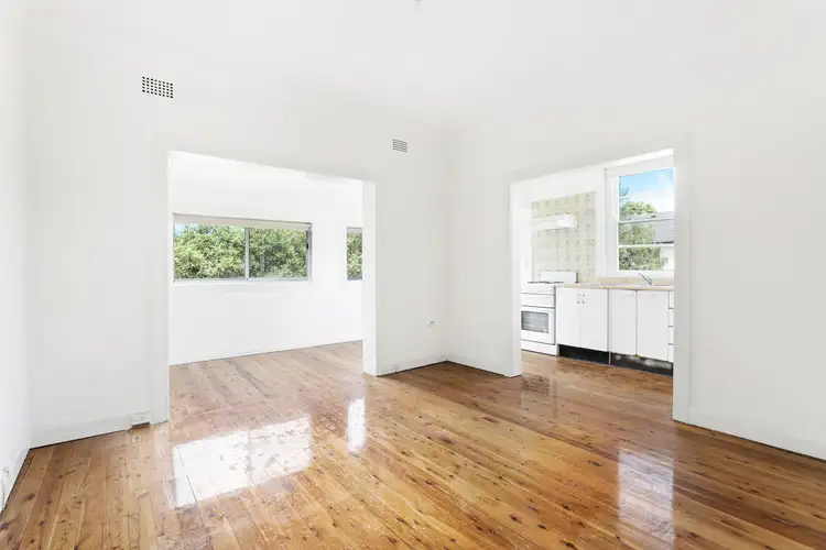 Second view of Homely house listing, 15 Johnston Street, Earlwood NSW 2206