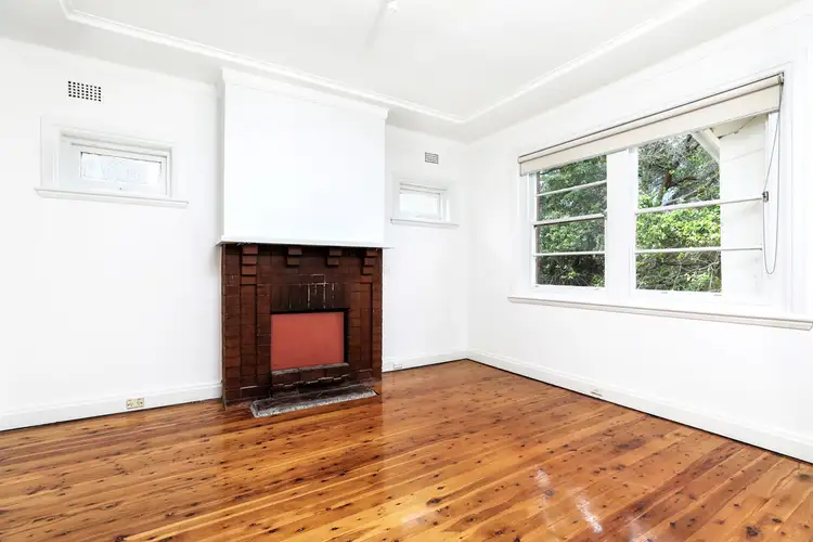 Fourth view of Homely house listing, 15 Johnston Street, Earlwood NSW 2206