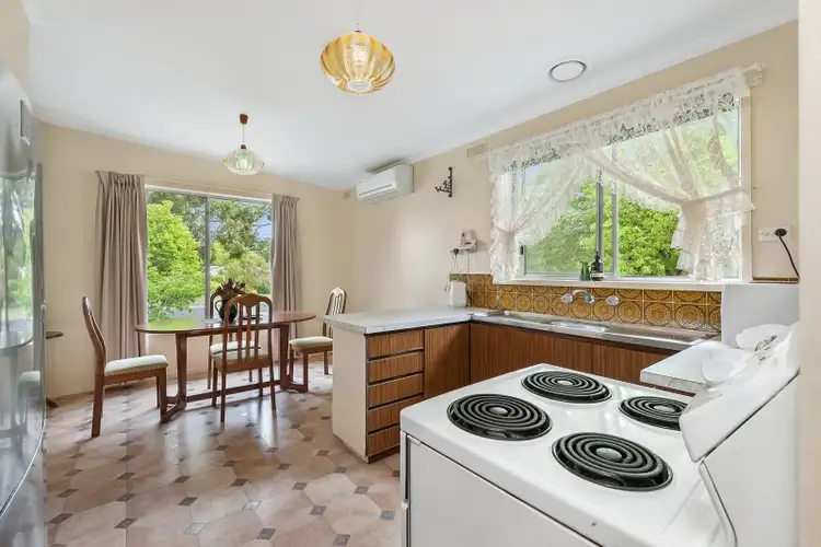 Seventh view of Homely house listing, 402 Eyre st, Buninyong VIC 3357