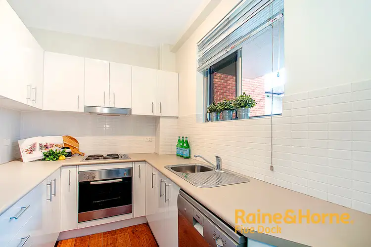 7 / 29 VILLIERS STREET, Rockdale NSW 2216