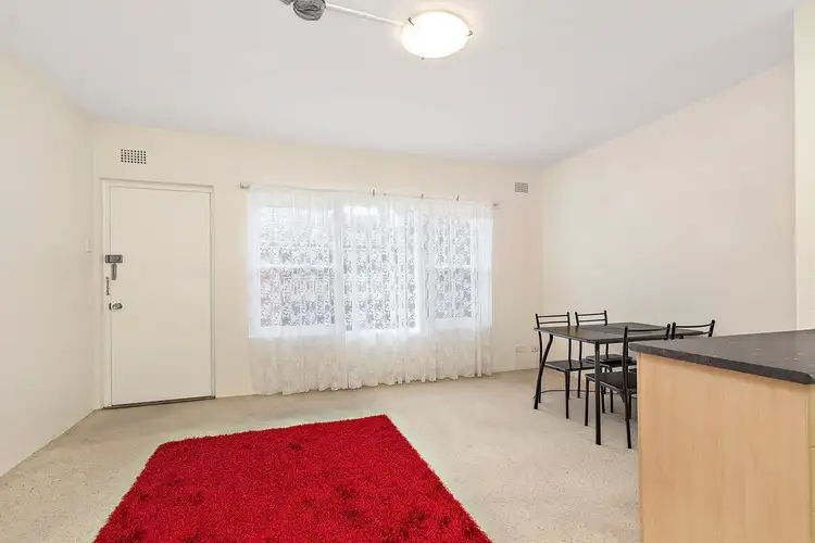 Second view of Homely unit listing, 13/88 Alt Street, Ashfield NSW 2131