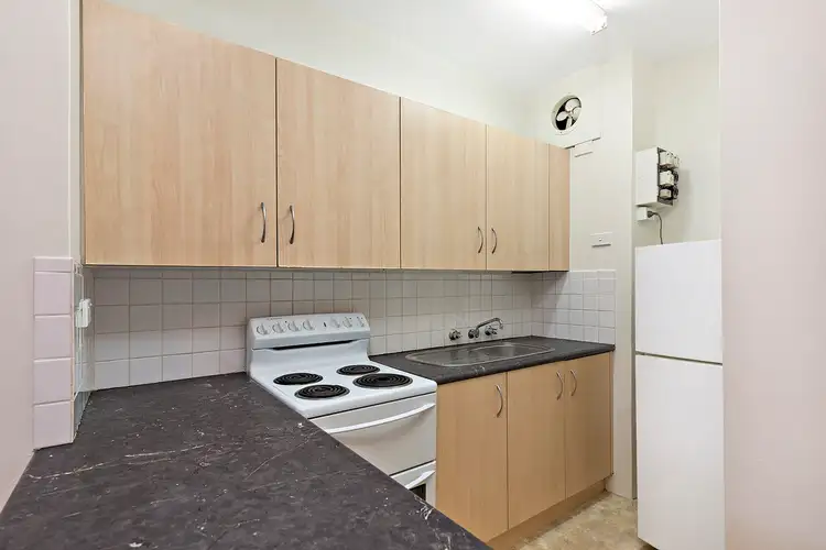 Third view of Homely unit listing, 13/88 Alt Street, Ashfield NSW 2131