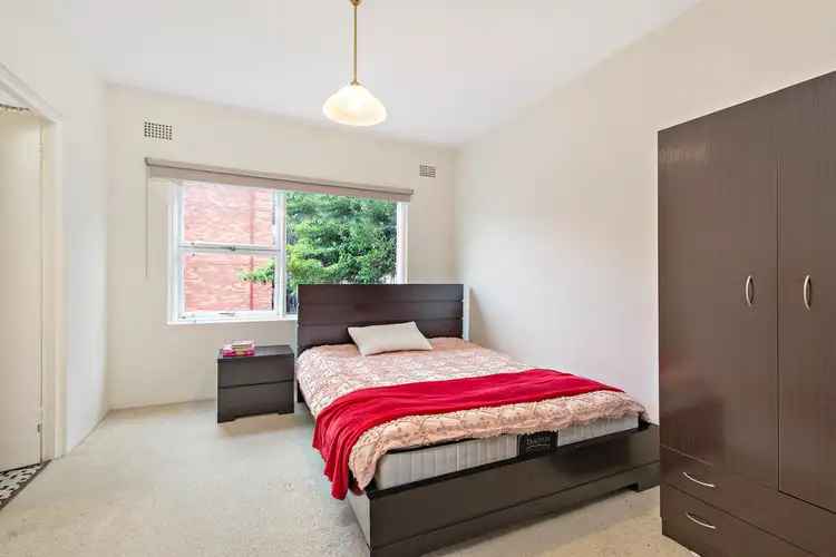 Fourth view of Homely unit listing, 13/88 Alt Street, Ashfield NSW 2131