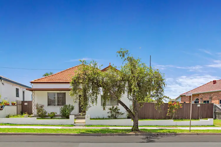 6-8 Kingsgrove Road, Belmore NSW 2192