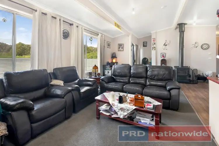 Fourth view of Homely house listing, 3 Battery Crescent, Creswick VIC 3363