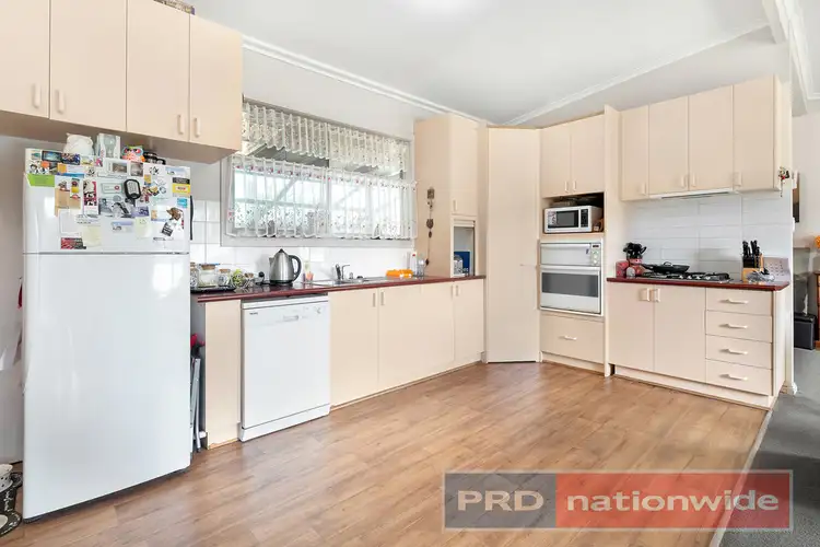 Sixth view of Homely house listing, 3 Battery Crescent, Creswick VIC 3363