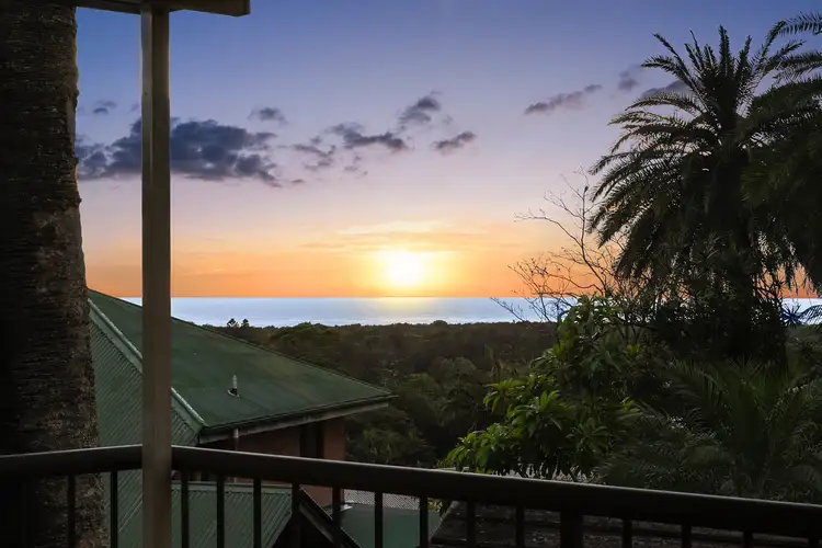 Fourth view of Homely house listing, 17 Banool Circuit, Ocean Shores NSW 2483