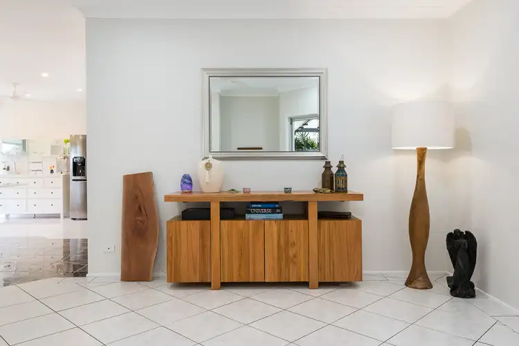 Third view of Homely house listing, 3 Cumberland Road, Wights Mountain QLD 4520