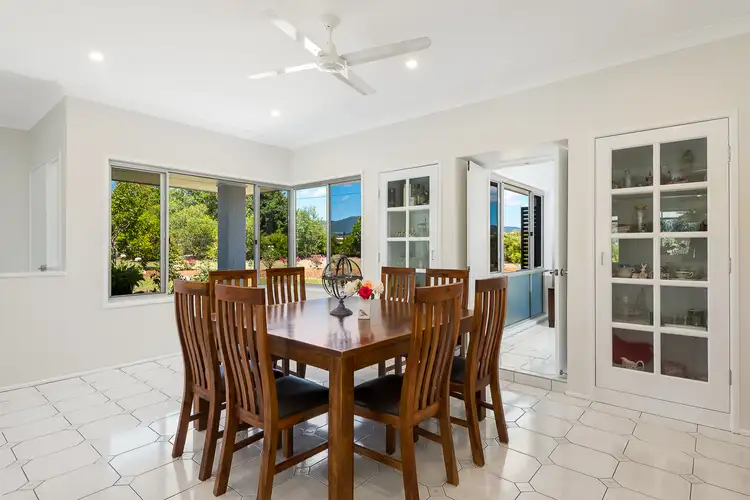 Sixth view of Homely house listing, 3 Cumberland Road, Wights Mountain QLD 4520