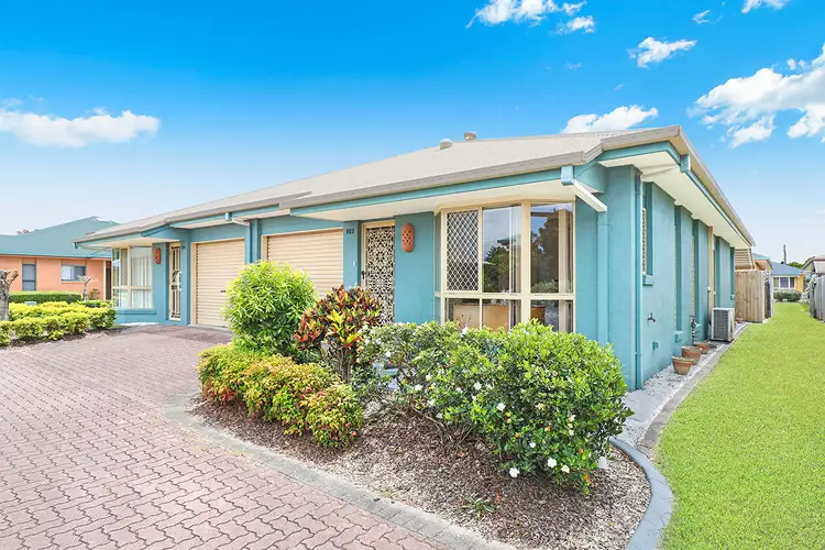 103/40 Lakeside Cr, Currimundi QLD 4551