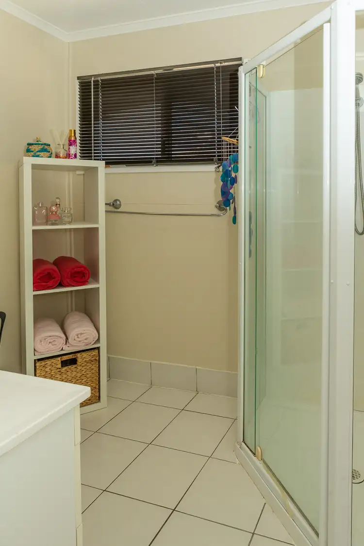 Fourth view of Homely house listing, 9 CRAWFORD STREET, Roma QLD 4455