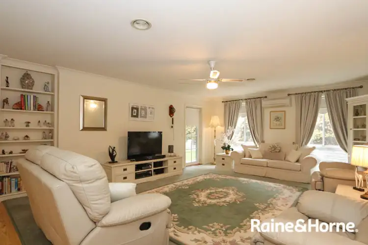 Fourth view of Homely house listing, 15 Cherrywood Crescent, Llanarth NSW 2795