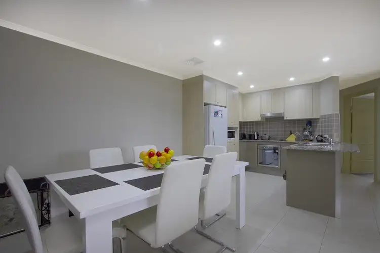 Fourth view of Homely unit listing, 2/94-96 Beach Road, Batemans Bay NSW 2536