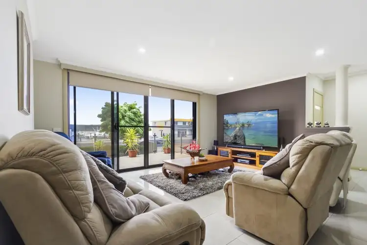 Fifth view of Homely unit listing, 2/94-96 Beach Road, Batemans Bay NSW 2536