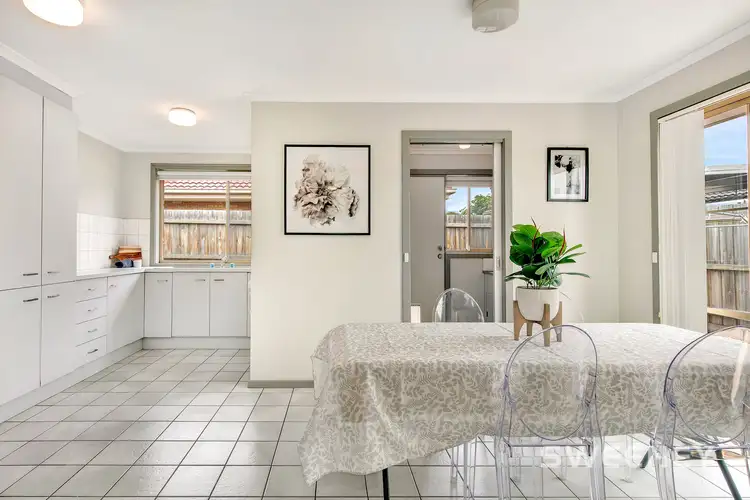Fifth view of Homely unit listing, 2/1 Green Court, Altona VIC 3018