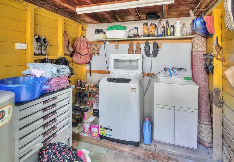 Seventh view of Homely house listing, 40 Longden Street, Coopers Plains QLD 4108
