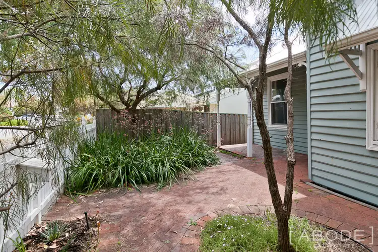 Second view of Homely house listing, 48 Smyth Road, Shenton Park WA 6008