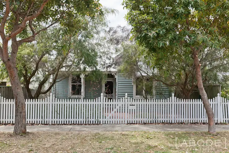 Third view of Homely house listing, 48 Smyth Road, Shenton Park WA 6008