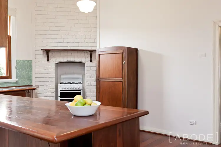 Fifth view of Homely house listing, 48 Smyth Road, Shenton Park WA 6008