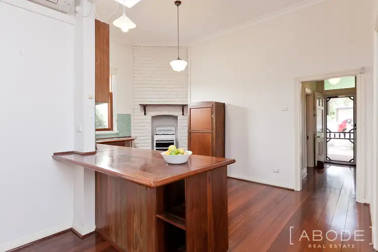 Sixth view of Homely house listing, 48 Smyth Road, Shenton Park WA 6008