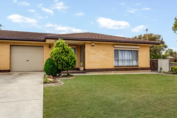 Main view of Homely house listing, 2/54 Brooklyn Terrace, North Haven SA 5018