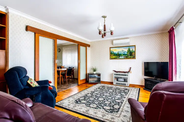 Fourth view of Homely house listing, 2/54 Brooklyn Terrace, North Haven SA 5018