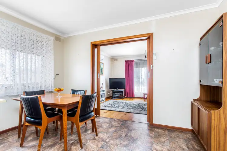 Fifth view of Homely house listing, 2/54 Brooklyn Terrace, North Haven SA 5018