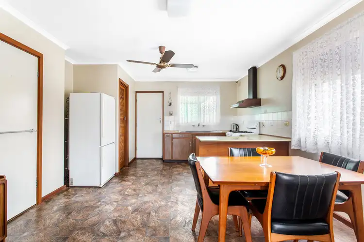 Sixth view of Homely house listing, 2/54 Brooklyn Terrace, North Haven SA 5018