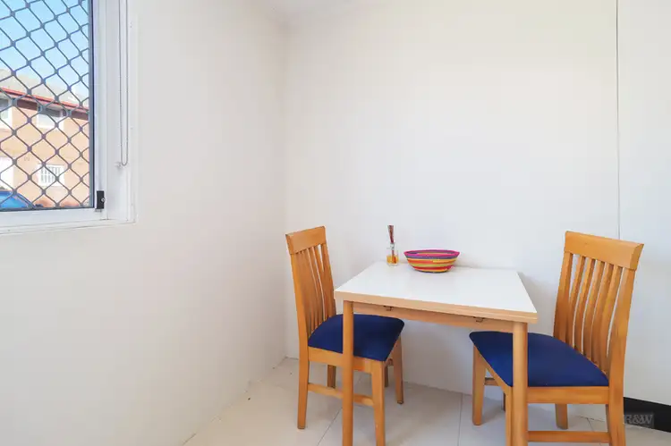 Fourth view of Homely unit listing, 3/60 Arthur Street, Marrickville NSW 2204