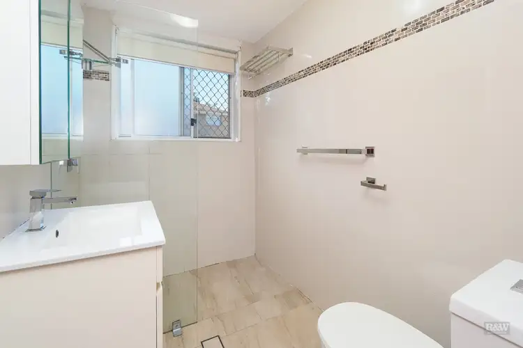 Fifth view of Homely unit listing, 3/60 Arthur Street, Marrickville NSW 2204
