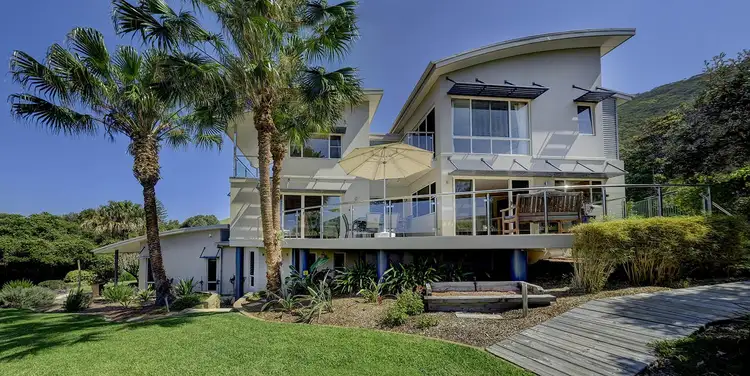 103 Newman Avenue, Blueys Beach NSW 2428