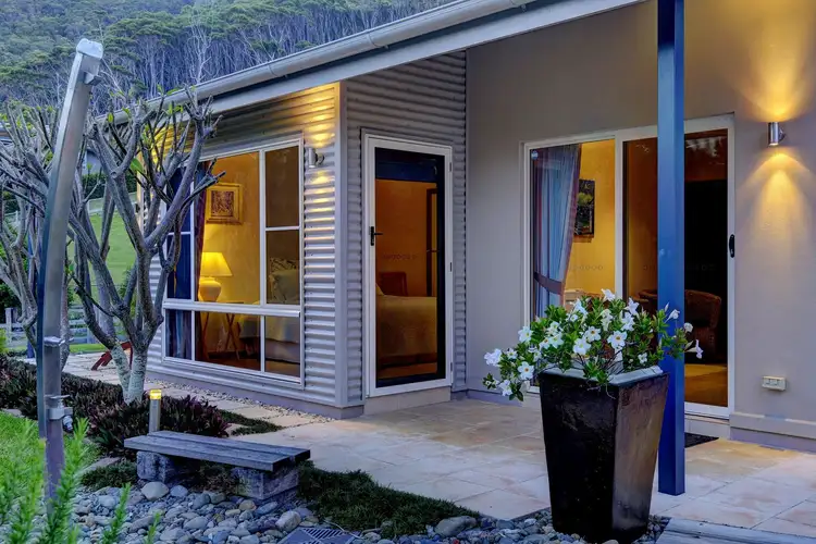 Fifth view of Homely house listing, 103 Newman Avenue, Blueys Beach NSW 2428