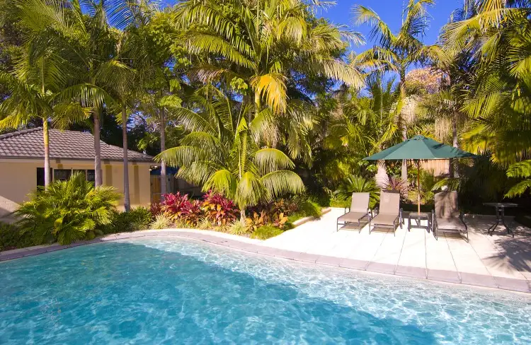 Third view of Homely house listing, 91a Bardo Road (aka 91a Princes Lane), Newport NSW 2106