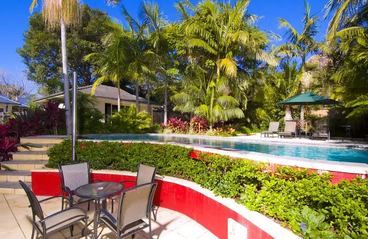 Fifth view of Homely house listing, 91a Bardo Road (aka 91a Princes Lane), Newport NSW 2106