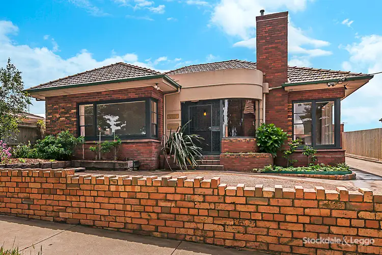250 Koroit Street, Warrnambool VIC 3280