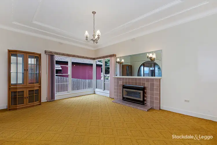 Second view of Homely house listing, 250 Koroit Street, Warrnambool VIC 3280