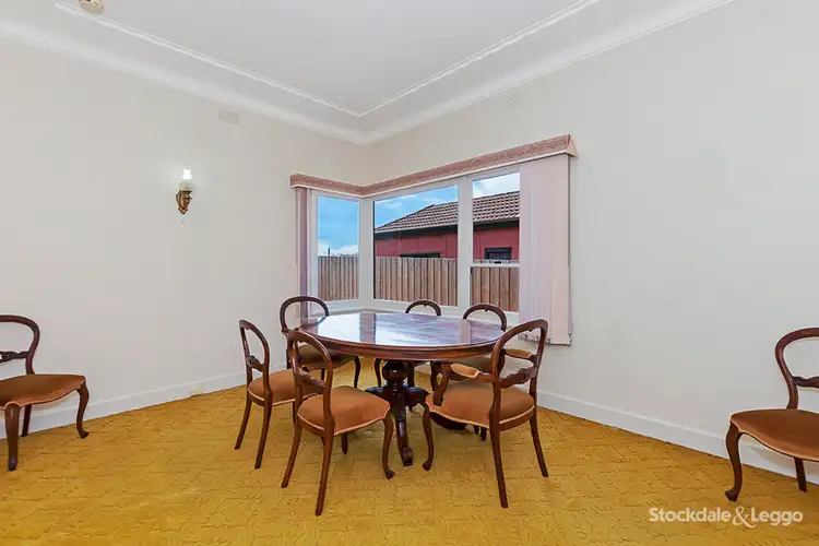 Third view of Homely house listing, 250 Koroit Street, Warrnambool VIC 3280