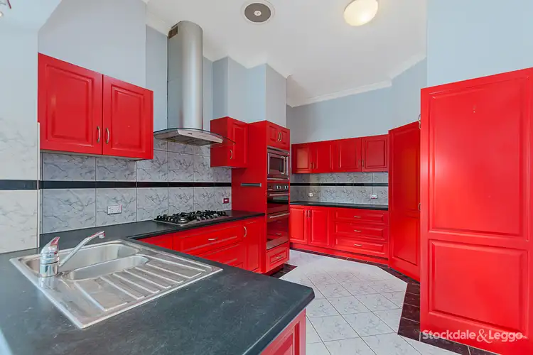 Fourth view of Homely house listing, 250 Koroit Street, Warrnambool VIC 3280