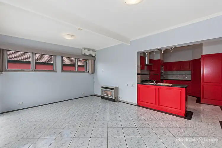 Fifth view of Homely house listing, 250 Koroit Street, Warrnambool VIC 3280