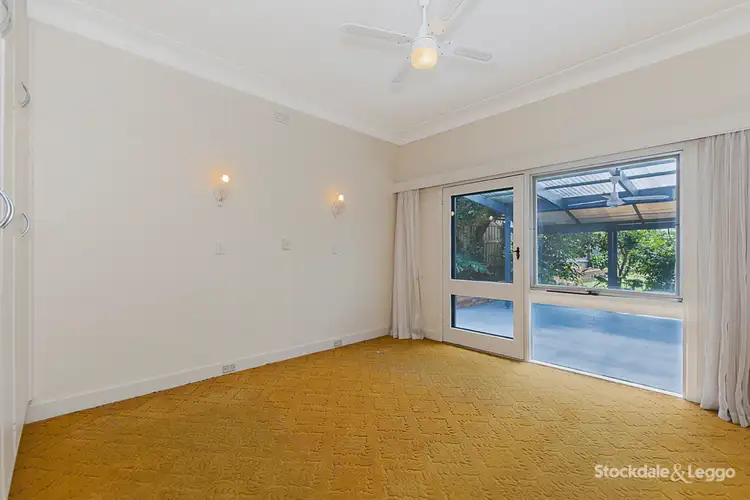 Sixth view of Homely house listing, 250 Koroit Street, Warrnambool VIC 3280