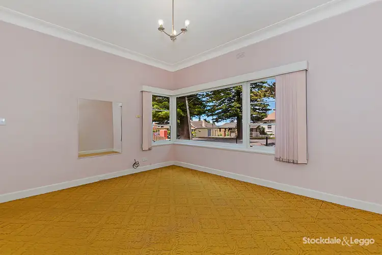 Seventh view of Homely house listing, 250 Koroit Street, Warrnambool VIC 3280