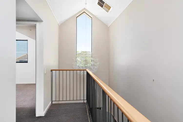 Sixth view of Homely townhouse listing, 8/35 Premier Street, Hannans WA 6430